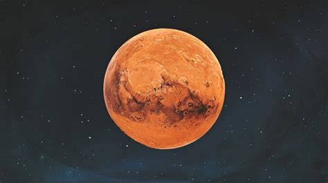 Penjelajah Perseverance Kirim Gambar Panorama Dan Suara Pertama Mars