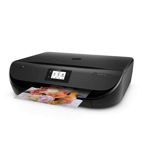 Best Inkjet Printers To Scan And Print All The Things