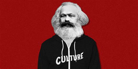 What Is Cultural Marxism Explaining And Debunking The