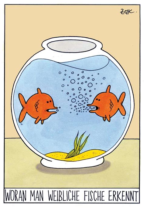 Nebelspalter — nebelspalter, schweizerische humoristisch satirische wochenschrift; nebelspalter.ch - Die mit dem Blubb - Nebelspalter, Bildbeitrag