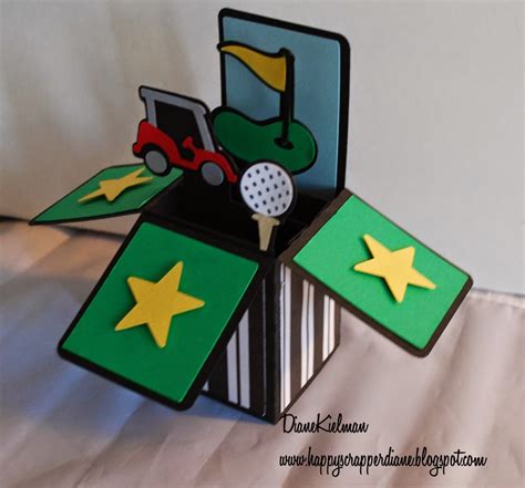 Download Diane's Crafty Place: Tuesday at Exploring Cricut and More