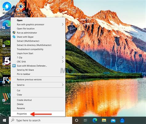 10 Most Useful Microsoft Edge Tips Tricks And Quick Shortcuts Tech