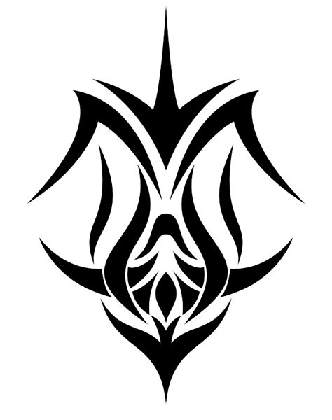Explore more searches like anime curse marks. Symbol 4 by jiai-koshi on DeviantArt