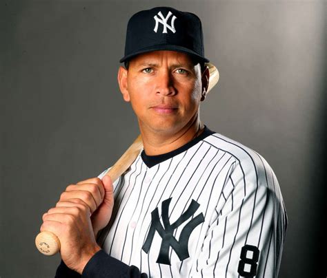 See more ideas about alex rodriguez, deviantart, art. Alex Rodriguez Buys A Minority Stake In Dominican Beer Company Presidente | Celebrity Insider