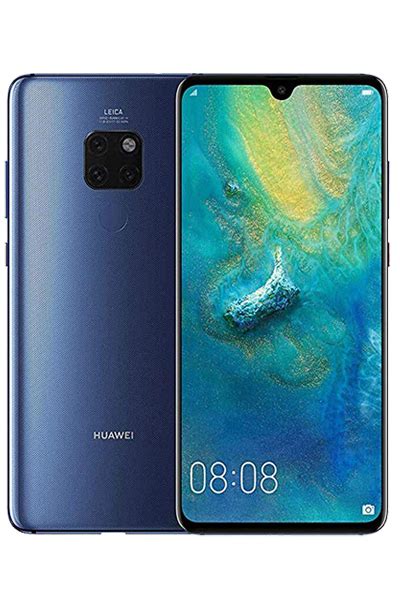 New pricing 25th august ! Huawei Mate 20X (5G) Price in Pakistan, Specs & Video Review
