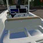Everglade Boat V Fs Mod Fs Net