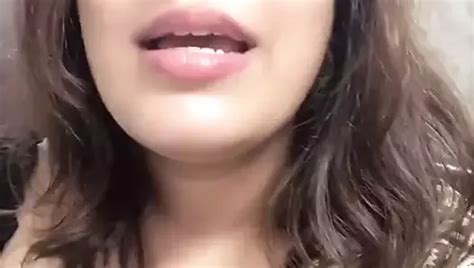 Geetha Madhuri Nude 720p Hd Porn Videos And Sex Tapes Xhamster