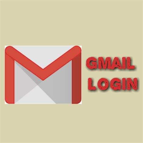 Gmail Login Sign In To Your Gmail Account 2023 Login To Gmail Via