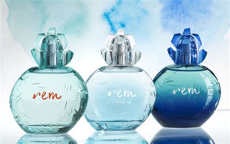 How to use reminiscence in a sentence. Reminiscence Rem set 100ml eau de toilette spray+ 75ml ...