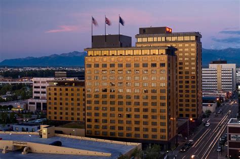 Welcome - Hotel Captain Cook