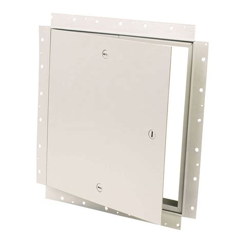 Gwb Ceiling Access Panel Shelly Lighting