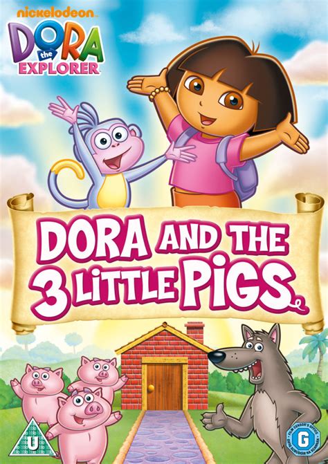 Paris suspicion, betrayal and dark secrets abound in this tense story. see and discover other items: Dora the Explorer: Dora and the Three Little Pigs DVD | Zavvi
