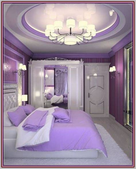 Perabot suite hotel idm boleh direka bentuk menjadi moden yang popular, sesuai dengan. 100 Idea Dekorasi Bilik Tidur Utama Simple Dan Eksklusif ...