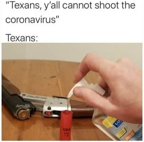 Texas Memes And Pictures 33 Pics