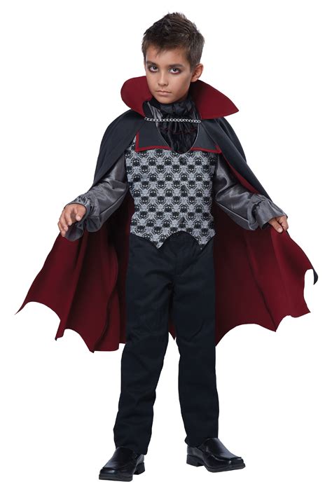 child-countbloodfiend-vampire-costume-by-california-costumes-501-00501,-medium-walmart-com