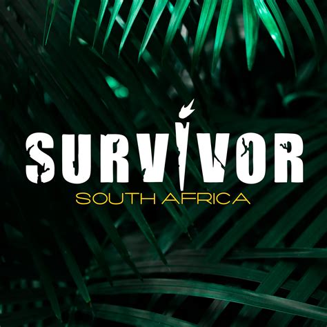 Survivor South Africa Survivor Wiki Fandom