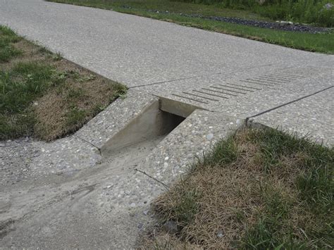 5 Best Driveway Culvert Ideas To Boost Curb Appeal