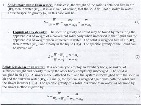 Virtual lab answer key.pdf free pdf download now!!! Solved: Hey, I Want A Straight Forward Answers With The Cl ...