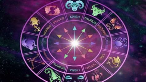 Horoscope for Saturday Oct 24, 2020: Here's astrology ...