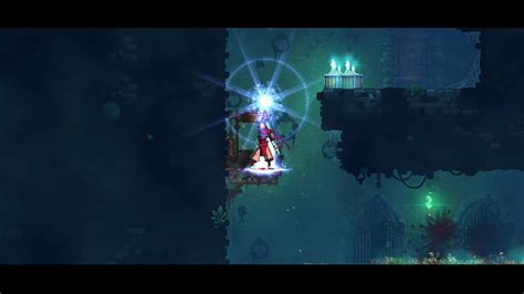 Dead Cells Xbox One Youtube