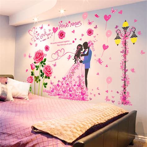 Most Beautiful Couple Bedroom Wallpapers Designs The Architecture Designs Wallpaper Design
