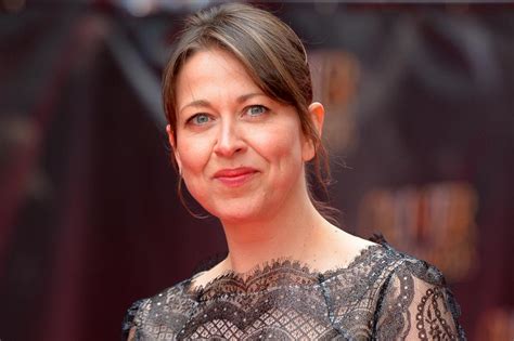 7,015 likes · 4,053 talking about this. Nicola Walker and Alun Armstrong will star in world premiere of Mark Ravenhill's new play at the ...