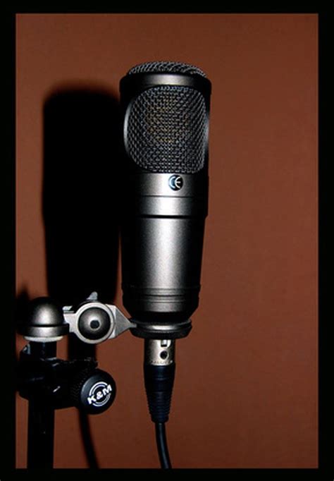How do i turn my microphone on? How to Increase Mic Volume | Techwalla