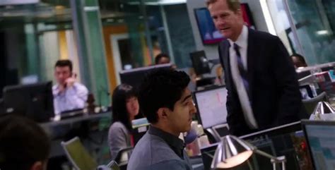 The Newsroom S01 E06 Video Dailymotion