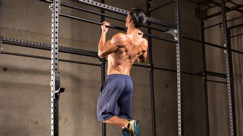 3 Best Power Tower Workout Routines Buying Guide Lat