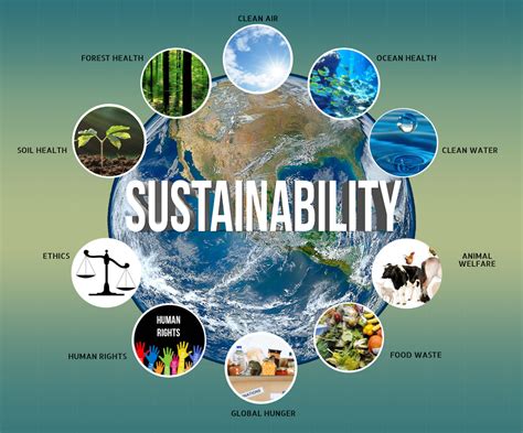 Sustainable Agriculture Ngos