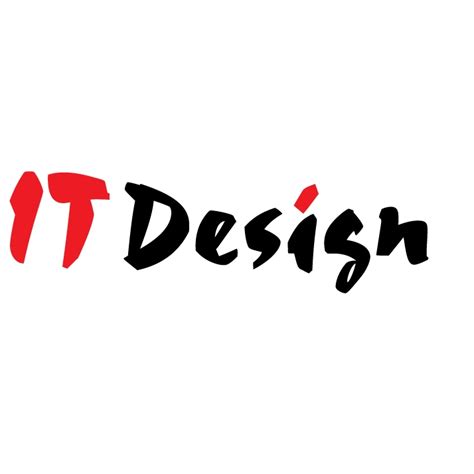 It Design Delhi