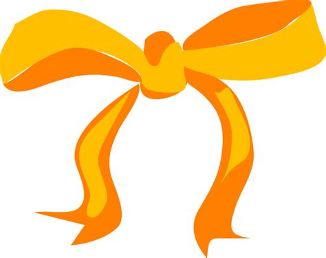 Learn how to draw a christmas bow with award winning illustrator, shoo rayner, who has illustrated well over 200 children's books for famous authors and for. Christmas Bow Drawing | Free download on ClipArtMag