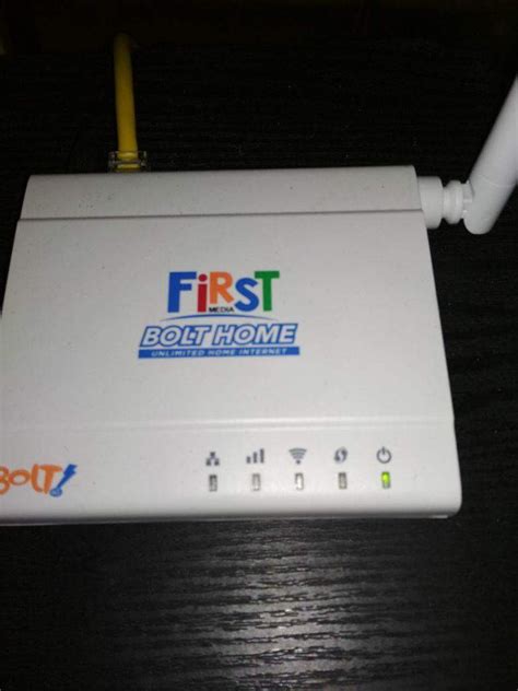 Pasang wifi gratis chanel tv kabel. Harga Pasang Wifi Bolt Di Rumah - Sekitar Rumah