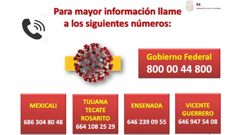 Hasta el día de hoy, la región suma 7 mil 210 casos positivos, de los cuales tijuana registra 2 mil 481 (5 casos nuevos), mexicali 3 mil 888. Sueldos Secretaria De Salud Baja California 2019 - cptcode.se