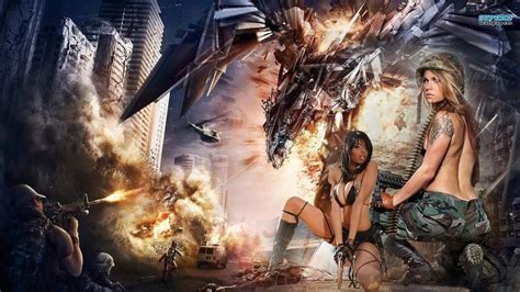 Best horror movies in tamil dubbed , movies except conjuring universe , insidious and it are mentioned in this list.to know more about these movies visit. Hollywood Movies in Tamil dubbed full Action hd 2018 ...