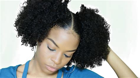 Hair Puff Balls Hairstyles 2 Puff Balls Hairstyle Ball Hairstyles