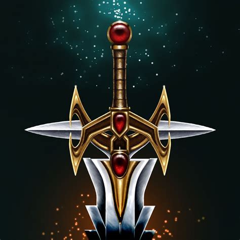 Fallen Sword 2021 Mobygames