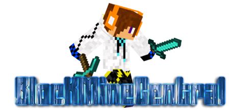 You can destroy only one block. BMC Online - Welcome!