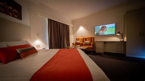 Motels In Queanbeyan Canberra The Rental Buddy Party Rental