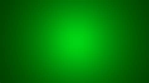 Green Wallpaper 1920x1080 55706
