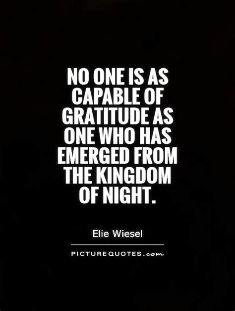 Night Elie Wiesel Faith Quotes Quotesgram