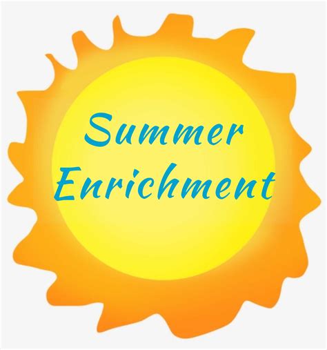 Summer Enrichment Programs | Providence Catholic High School