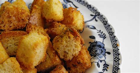 10 Best Flour And Water Fried Bread Recipes Yummly