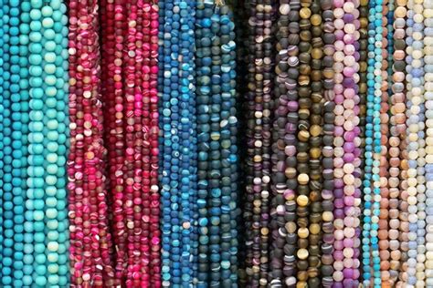 Wholesale Jewelry Beads Findings And T Items Igm