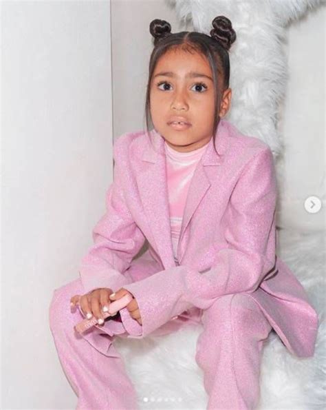 Kim Kardashian Admits Sadness For Oldest Daughter North West In New Revelation That Divides