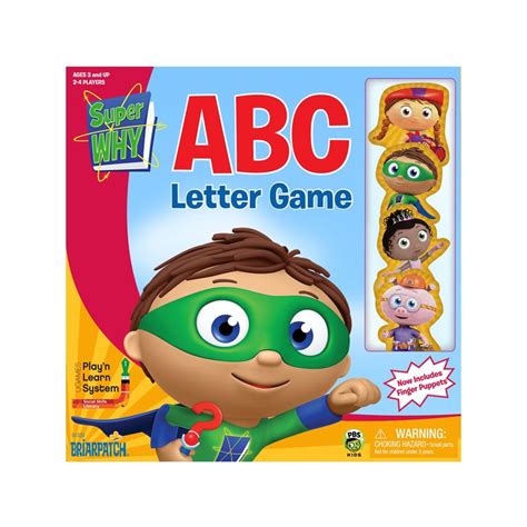 50 Best Ideas For Coloring Super Why Games