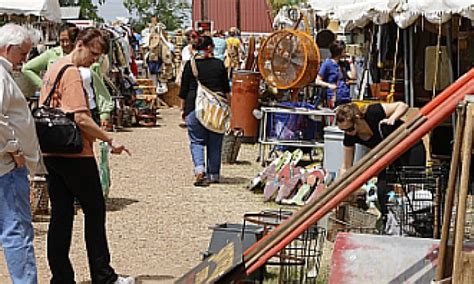 round top market antiques week online show directory