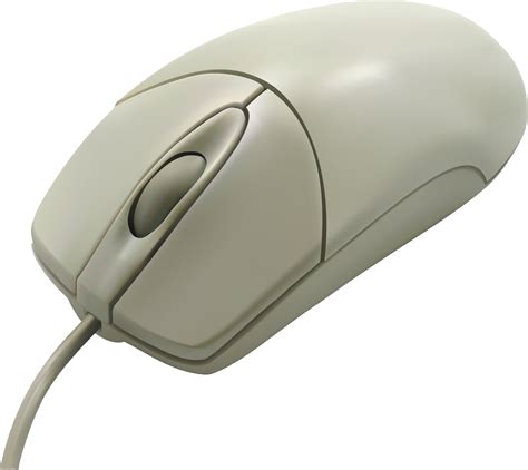 Pc Mouse Png Image Pc Mouse Laptop Mouse Mouse Computer
