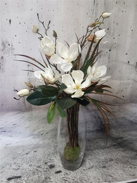 Artificial Flower Arrangements Melbourne Desflora