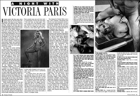 Victoria Paris Porn Pictures Xxx Photos Sex Images 1021393 Pictoa
